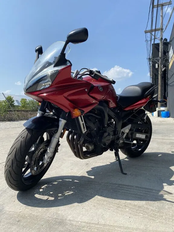 Motorcycle insurance repair Chicago