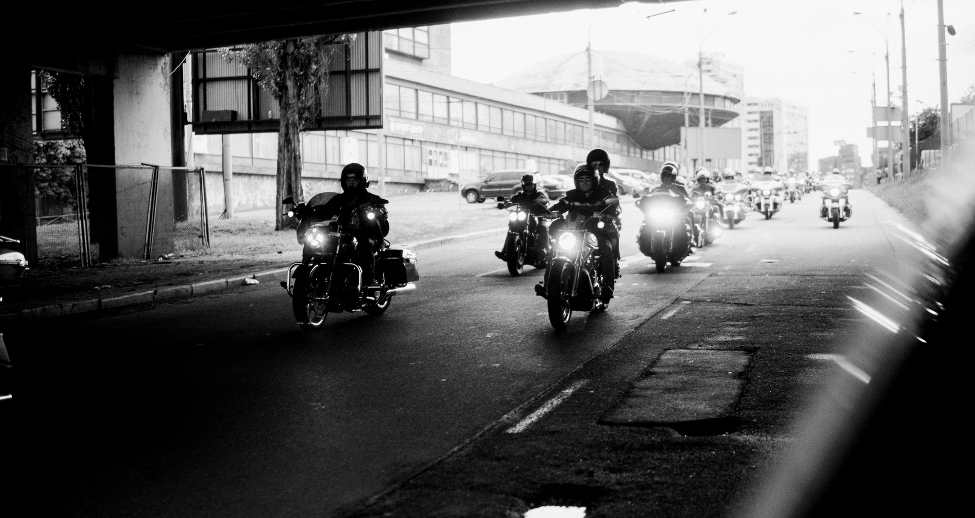 Rev Up for Spring: Celebrate at Kegel H-D’s Annual Spring Party!