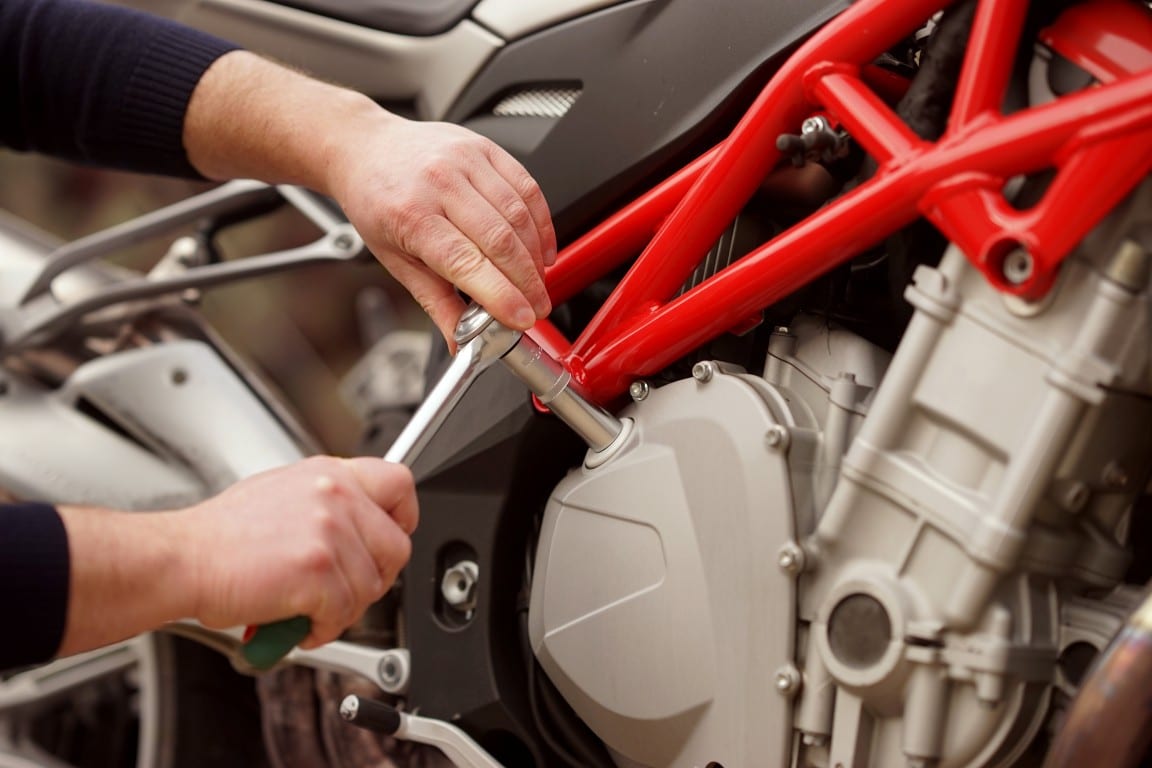 Maximizing Engine Power with Cylinder Honing and Boring