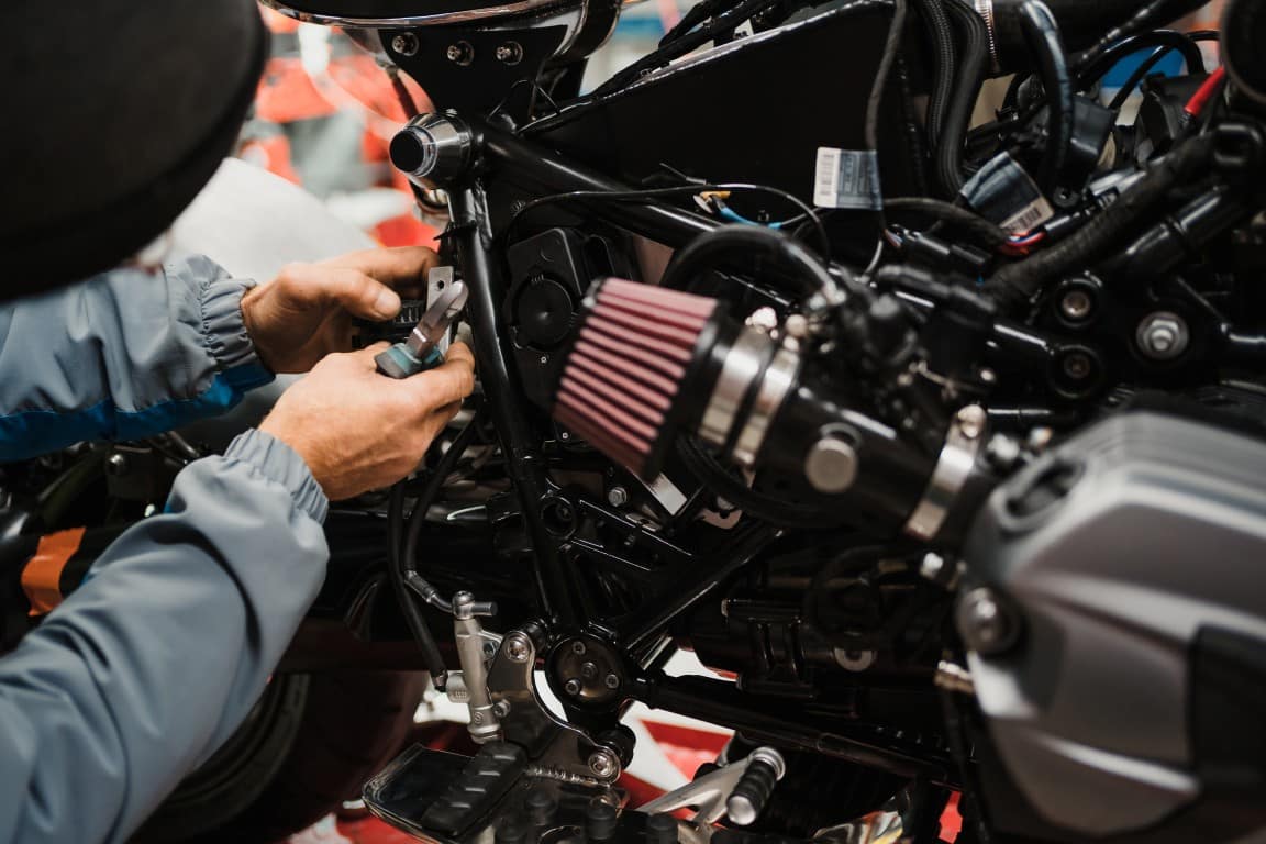 Boost or Bust? The Real Truth About Turbocharging Powersports Engines