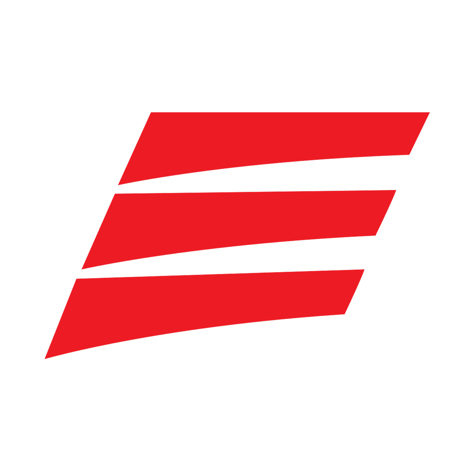 EPM Motorsports Chicago logo