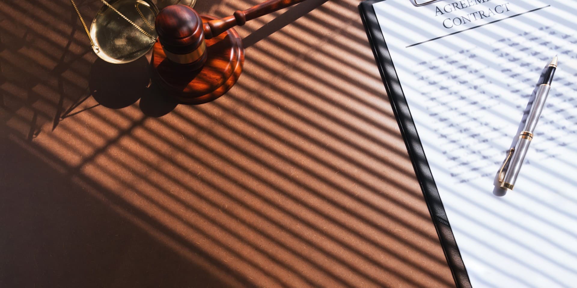 Illinois Motorcycle Safety Laws: What Chicago Riders Need to Know