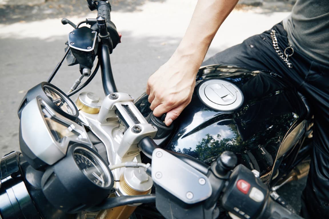 Ethanol and Fuel Stabilizers: What Every Powersports Owner Should Know