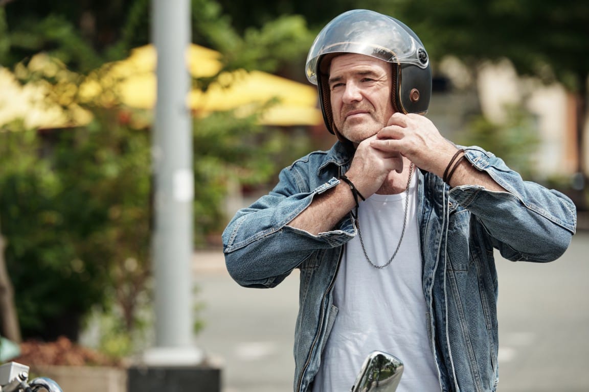 Bluetooth Communication Systems for Riders: Top Picks and What to Look For